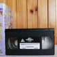 A Simple Wish - Fun Family Film - Delightful Comedy - Kathleen Turner - Pal VHS-