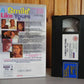 A Smile Like Yours: Romantic Comedy - Large Box [Rental] Greg Kinnear - Pal VHS-