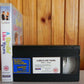 A Smile Like Yours: Romantic Comedy - Large Box [Rental] Greg Kinnear - Pal VHS-