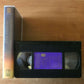 A Starry Night With Simply Red - Live Performance - (1992) Hamburg - Pal VHS-