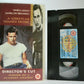 A Streetcar Named Desire (1951) - Drama - Marlon Brando / Vivien Leigh - Pal VHS-