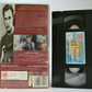 A Streetcar Named Desire (1951) - Drama - Marlon Brando / Vivien Leigh - Pal VHS-