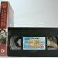 A Streetcar Named Desire (1951) - Drama - Marlon Brando / Vivien Leigh - Pal VHS-