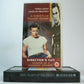 A Streetcar Named Desire (1951) - Drama - Marlon Brando / Vivien Leigh - Pal VHS-