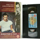 A Streetcar Named Desire (1951) - Drama - Marlon Brando / Vivien Leigh - Pal VHS-