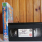 A Very Brady Sequel - Universal - Comedy - Shelley Long - Large Box - Pal VHS-