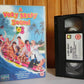 A Very Brady Sequel - Universal - Comedy - Shelley Long - Large Box - Pal VHS-