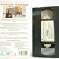 A Winter Too Many; [Hannah Hauxwell] Low Birk Hatt Farm - Barry Cockcroft - VHS-