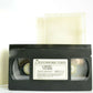 A Winter Too Many; [Hannah Hauxwell] Low Birk Hatt Farm - Barry Cockcroft - VHS-