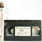 A Winter Too Many; [Hannah Hauxwell] Low Birk Hatt Farm - Barry Cockcroft - VHS-