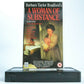 A Woman Of Substance, Part 1: The Challenge - (1984) TV Drama Miniseries - VHS-