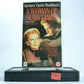 A Woman Of Substance, Part 2: The Fortune - (1984) TV Drama Miniseries - Pal VHS-