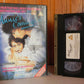 ANNIE'S COMING OUT - True Life Drama - Large Box - Misdiagnosis Story - VHS-