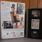 ANOTHER YOU - Big Box - 20/20 - Richard Prior - Gene Wilder - Super Comedy - VHS-