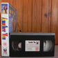 ANOTHER YOU - Big Box - 20/20 - Richard Prior - Gene Wilder - Super Comedy - VHS-