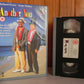 ANOTHER YOU - Big Box - 20/20 - Richard Prior - Gene Wilder - Super Comedy - VHS-