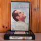 AS GOOD AS IT GETS - Big Box - Seemingly Rare - Jack Nicholson - Comedy - VHS-