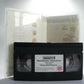 Aardman Classics - Ultimate Animated Collection - Short Films - Kids - Pal VHS-