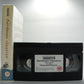 Aardman Classics - Ultimate Animated Collection - Short Films - Kids - Pal VHS-