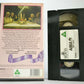 Abba The Movie (1977): Musical - 'Waterloo' - 'Dancing Queen' - 'Fernando' - VHS-