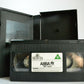 Abba The Movie (1977): Musical - 'Waterloo' - 'Dancing Queen' - 'Fernando' - VHS-