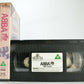 Abba The Movie (1977): Musical - 'Waterloo' - 'Dancing Queen' - 'Fernando' - VHS-