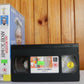 About Schmidt - Large Box - Entertainment In Video - Comedy - Nicholson - VHS-