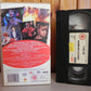 Absolute Beginners - Riot Of Colour And Action - THE FILM OF 1986 "the SUN" VHS-