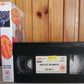 Absolute Beginners - Riot Of Colour And Action - THE FILM OF 1986 "the SUN" VHS-