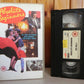 Absolute Beginners - Riot Of Colour And Action - THE FILM OF 1986 "the SUN" VHS-