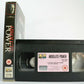 Absolute Power (1997): Political Drama - Clint Eastwood / Gene Hackman - Pal VHS-