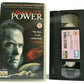 Absolute Power (1997): Political Drama - Clint Eastwood / Gene Hackman - Pal VHS-