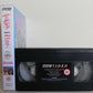 Absolutely Fabulous - Series 3 - BBC - Three Episodes: "Happy New Year" - Pal VHS-