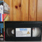 Action Force - International Heroes - Arise Serpentor Arise - Cartoon - Pal VHS-