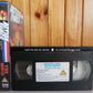 Action Force - International Heroes - The Movie - Live The Adventure - Pal VHS-