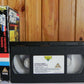 Action Force: My Favourite Things - Animated - Action Adventure - Kids - Pal VHS-