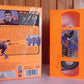 Action Man: The Call To Action - Volume 1 - Adventures On Video - Kids - Pal VHS-