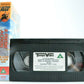 Action Man (Vol.2): X-Treme Action - Animated Adventures - Children's - Pal VHS-