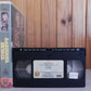 Αδέσποτα σκυλ - Straw Dogs - Original Pre-Cert - ABC Action - Greek - Pal - VHS-