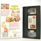 Adventure Of A Private Eye: Adult Comedy - Christopher Neil/Liz Fraser - Pal VHS-