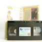 Adventures In Babysitting: Touchstone (1987) - Comedy - Elisabeth Sue - Pal VHS-