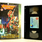 Adventures In Babysitting: Touchstone (1987) - Comedy - Elisabeth Sue - Pal VHS-