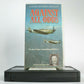 Against All Odds [Max Bygraves OBE] World War 2 - Fighter Command - Pal VHS-