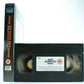 Against Kung Fu Rascals: (1987) Capital Home Video - Martial Arts - Pal VHS-