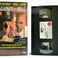 Against The Wall: (1994) TV Movie - Historical Drama - Samuel L. Jackson - VHS-