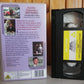 Agatha Christie's - Miss Marple - A Pocketful Of Rye - Drama - T.R. Bowen - VHS-