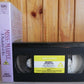 Agatha Christie's - Miss Marple - A Pocketful Of Rye - Drama - T.R. Bowen - VHS-