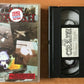 Air Crash [Documentary]: Aviation Video Library - World War 2 - F-16 - Pal VHS-