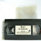 Air Disasters [Documentary] -<David Learmount>- [ Planes Crashes ] - Pal VHS-