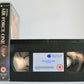 Air Force One: Political Action Thriller - Harrison Ford / Gary Oldman - Pal VHS-